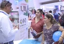 nicaragua, feria nacional de la vivienda, invur, revista en vivo,