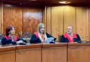 tribunal supremo de justicia, consejo nacional de electoral, venezuela, nicolas maduro