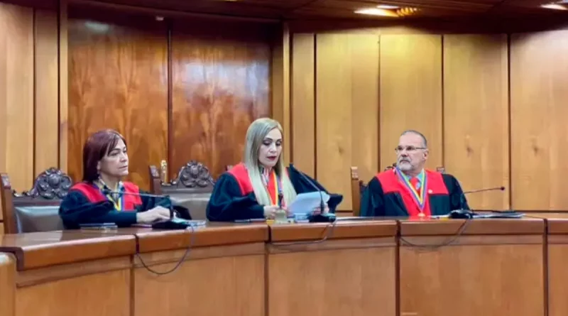 tribunal supremo de justicia, consejo nacional de electoral, venezuela, nicolas maduro