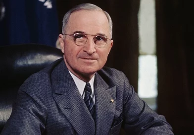 opinión, estados unidos, japón, bombas atómicas, guerras, harry truman