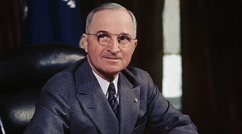 opinión, estados unidos, japón, bombas atómicas, guerras, harry truman