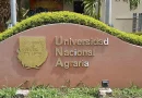 nicaragua, universidad nacional agraria, desarrollo academico y cientifico,