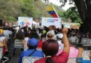 venezuela, internacionales, nicola maduro, pueblo venezolano,