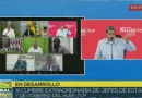 cumbre, alba, tcp, venezuela, soberania, internacional