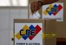 elecciones, venezuela, nicolas maduro, paz,