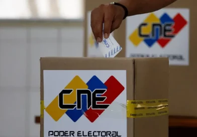 elecciones, venezuela, nicolas maduro, paz,