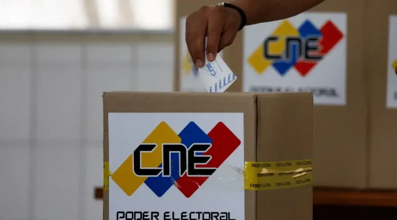 elecciones, venezuela, nicolas maduro, paz,