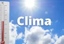 ineter, clima, calor, onda tropical, lluvias, nicaragua,