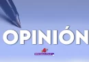 union europea, sionismo,estados unidos, opinión, gaza, palestina