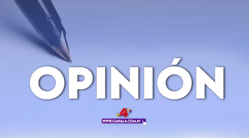 union europea, sionismo,estados unidos, opinión, gaza, palestina