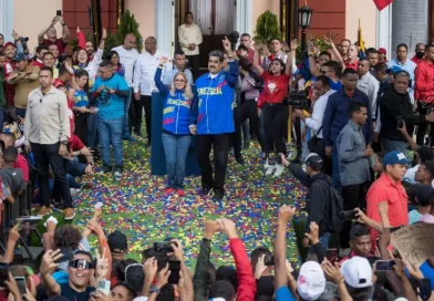 internacionales, venezuela, marcha en venezuela, nicolas maduro, elecciones de venezuela,