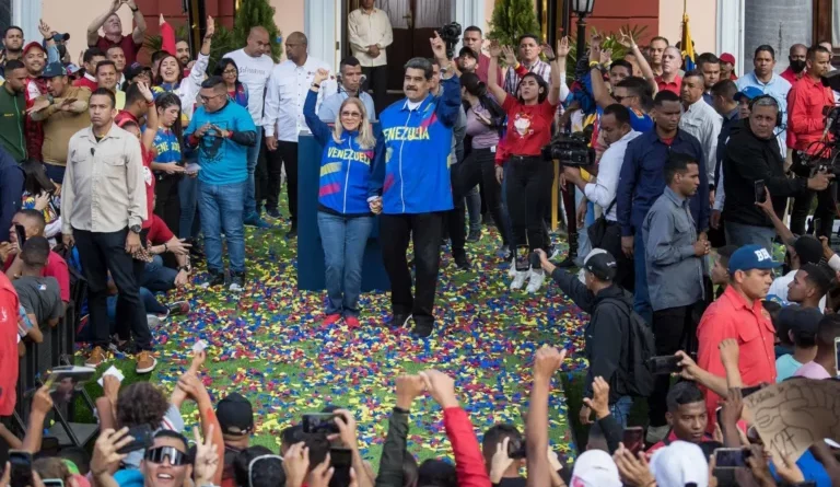 internacionales, venezuela, marcha en venezuela, nicolas maduro, elecciones de venezuela,