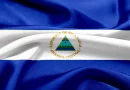 nicaragua, independencia de nicaragua, afganistan,