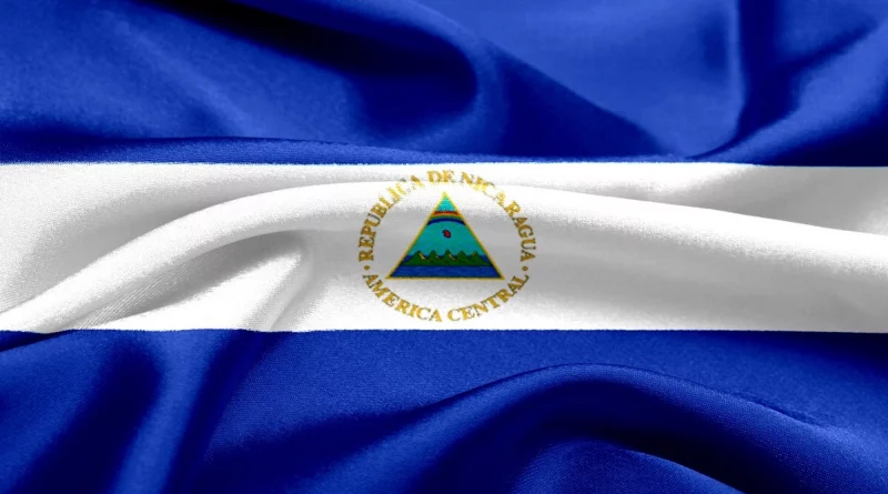 nicaragua, independencia de nicaragua, afganistan,