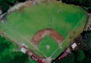 matagalpa, estadio de beisbol, nicaragua,