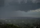 nicaragua, ineter, clima, pronostico del clima, ambiente caluroso, lluvias, tormentas eléctricas