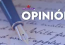 nicaragua, opinion, palestina, gaza