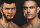 canal 4, tim tszyu, bakhram murtazaliev, boxeo, deportes,