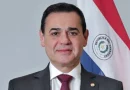 gobierno de nicaragua, paraguay, independencia de centroamerica, nicaragua, canciller, ministro,