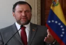 venezuela, Estados Unidos, golpista, secretario