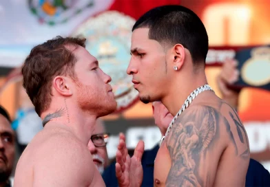 canelo alvarez, boxeo, berlanga, amb, cmb,