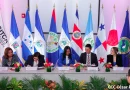 jica, japón, nicaragua, managua, firma, convenio, intur,