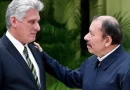 cuba, independencia de centroamerica, gobierno de nicaragua,