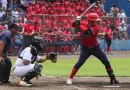 datos, pomares 2024, tigres de chinandega, beisbol, nicaragua, final,