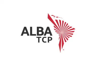 alba tcp, venezuela, nicaragua,