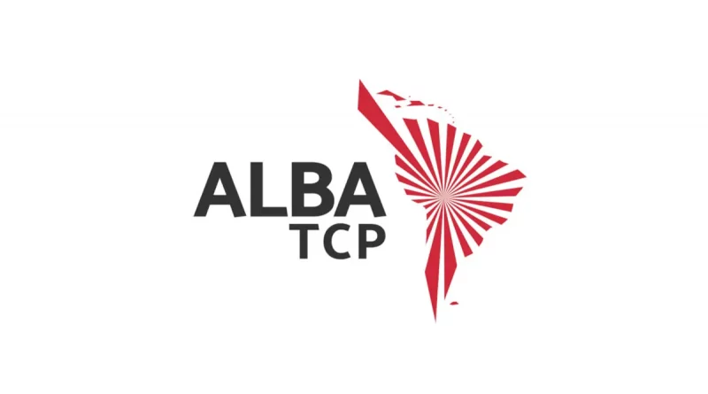 alba tcp, venezuela, nicaragua,