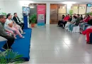 inatec, cnu, mined, nicaragua, directores, estrategias, educacion,