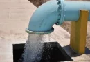 enacal, sistema de agua potable, avances, nicaragua, rio san juan, nicaragua, el castillo, sistema de agua,