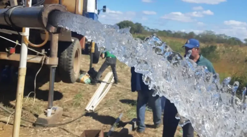 Enacal, nicaragua, pueblo nuevo, esteli, gobierno de nicaragua, suministro de agua potable,