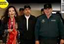 nicaragua, ejercito de nicaragua, aniversario del ejercito de nicaragua, comandante daniel, compañera rosario, opinion,