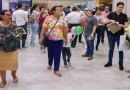 feria nacional de la vivienda, feria nacional, nicaragua, gobierno de nicaragua, managua, Nicaragua, gobierno de nicaragua,