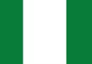 nicaragua, nigeria, proclamacion, independencia, grun