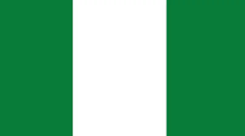 nicaragua, nigeria, proclamacion, independencia, grun