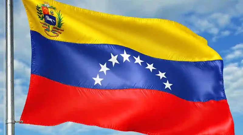 venezuela, nicaragua, estados unidos, sanciones,