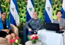 nicaragua, intur, dgi, iva, programa de exoneracion, celebraciones patria