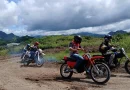 movimiento alexis arguello, matagalpa, motovelocidad, nicaragua, ind,