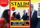 opinion, rusia, serguei lavrov, vladimir putin,