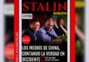 china, grupo de medios chinos, opinion, nicaragua