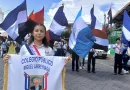 matagalpa, fiestas patrias, nicaragua,