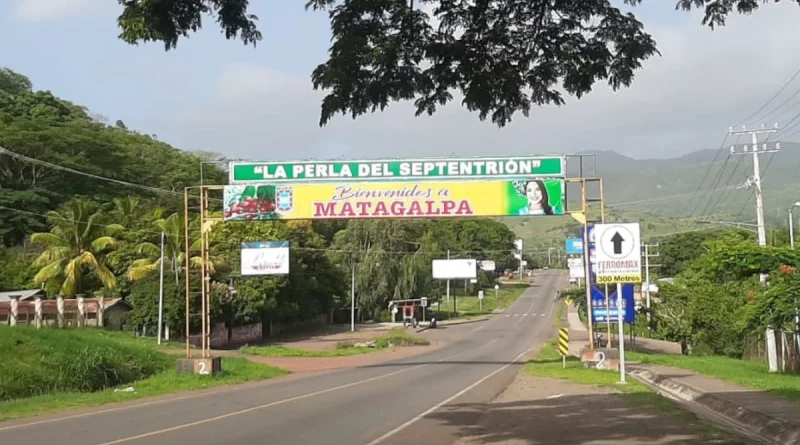 Matagalpa, nicaagua, gobierno de nicaragua, festival vaquero, festival, nicaragua,