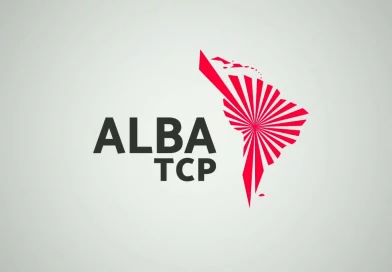 alba tcp, gobierno de nicaragua, naciones unidas, mensaje, consejo politico,