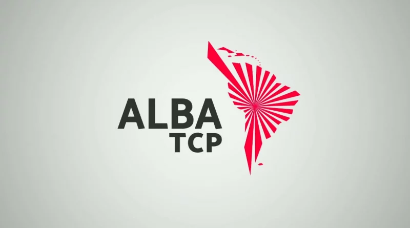 alba tcp, gobierno de nicaragua, naciones unidas, mensaje, consejo politico,