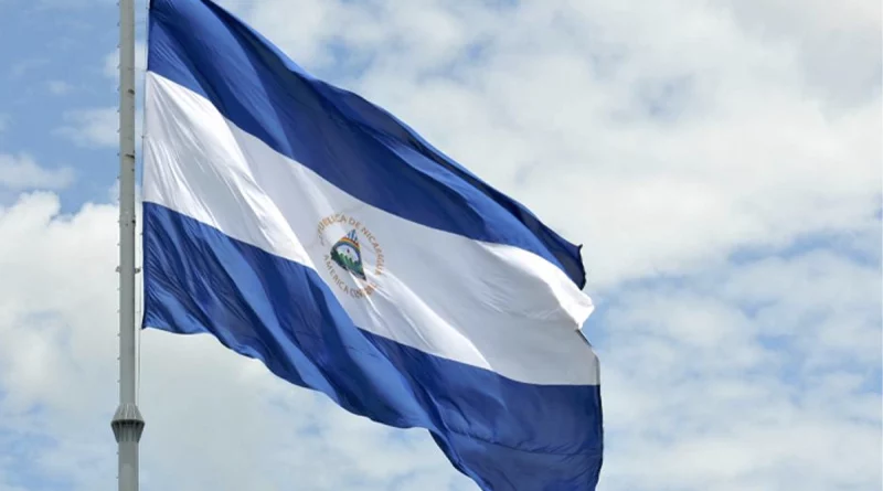 nicaragua, mensaje de nicaragua, cumbre del futuro, new york, naciones unidas,