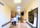 minsa, madriz, somoto, nicaragua, Hospital José Antonio Brenes