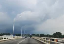 nicaragua, pronostico del clima, clima, ineter, lluvias,