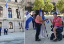 independencia de centroamerica, filadelfia, estados unidos, embajada de nicaragua,